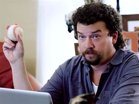 eastbound & down|eastbound meaning.